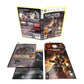 Gears Of War 2 Xbox 360