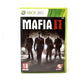 Mafia II Xbox 360