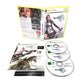 Final Fantasy XII Xbox 360
