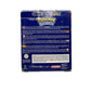 Console Nintendo Game Boy Color Special Edition Pokemon