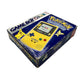 Console Nintendo Game Boy Color Special Edition Pokemon