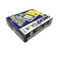 Console Nintendo Game Boy Color Special Edition Pokemon