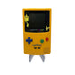 Console Nintendo Game Boy Color Special Edition Pokemon