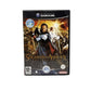 Le Seigneur des Anneaux Le Retour du Roi Nintendo Gamecube