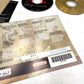 The Legend of Zelda The Wind Waker Nintendo Gamecube (Edition Limitée)