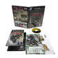 The Legend Of Zelda Twilight Princess Nintendo Gamecube