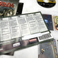 The Legend Of Zelda Twilight Princess Nintendo Gamecube