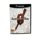 Resident Evil Zero Nintendo Gamecube