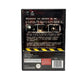Resident Evil Zero Nintendo Gamecube