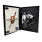 Resident Evil Zero Nintendo Gamecube