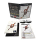 Resident Evil Zero Nintendo Gamecube