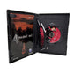 Resident Evil 4 Nintendo Gamecube