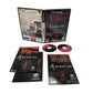 Resident Evil 4 Nintendo Gamecube