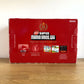 Console Nintendo Wii New Super Mario Bros Wii Pack 25th Anniversary (RVL-001)