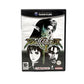 Soulcalibur II Nintendo Gamecube