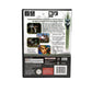 Soulcalibur II Nintendo Gamecube