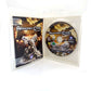 Armored Core For Answer Playstation 3