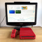 Console Nintendo Wii New Super Mario Bros Wii Pack 25th Anniversary 