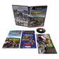 Mario Kart Double Dash!! Nintendo Gamecube