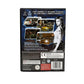 Need for Speed Underground Nintendo Gamecube