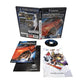 Need for Speed Underground Nintendo Gamecube