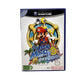 Super Mario Sunshine Nintendo Gamecube