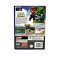Super Mario Sunshine Nintendo Gamecube