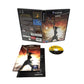 Baldur's Gate Dark Alliance Nintendo Gamecube