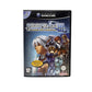 Phantasy Star Online Episode III C.A.R.D. Revolution Nintendo Gamecube