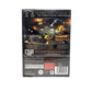 Medal of Honor Les Faucons de Guerre Nintendo Gamecube