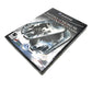 Medal of Honor Les Faucons de Guerre Nintendo Gamecube