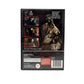 Resident Evil Nintendo Gamecube