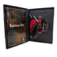 Resident Evil Nintendo Gamecube