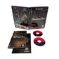 Resident Evil Nintendo Gamecube