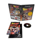 Dragon Ball Z Budokai Nintendo Gamecube