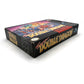 Super Double Dragon Super Nintendo