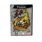 Mario Smash Football Nintendo Gamecube