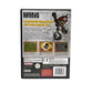 Mario Smash Football Nintendo Gamecube
