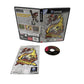 Mario Smash Football Nintendo Gamecube