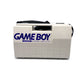 Asciiware Game Boy Carry-All Deluxe Nintendo Game Boy