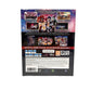 Disgaea 5 Alliance of Vengeance Playstation 4 Day One Edition (Neuf sous blister)