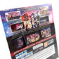 Disgaea 5 Alliance of Vengeance Playstation 4 Day One Edition (Neuf sous blister)