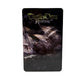 Steelbook Tactics Ogre: Reborn Nintendo Switch Edition Limitée (PAS DE JEU)