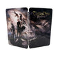 Steelbook Tactics Ogre: Reborn Nintendo Switch Edition Limitée (PAS DE JEU)