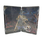 Steelbook Tactics Ogre: Reborn Nintendo Switch Edition Limitée (PAS DE JEU)