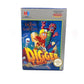 Digger T. Rock Nintendo NES