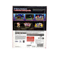 Sonic Origins Plus Nintendo Switch Day One Edition (Neuf sous blister)