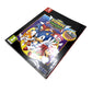 Sonic Origins Plus Nintendo Switch Day One Edition (Neuf sous blister)