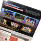 Sonic Origins Plus Nintendo Switch Day One Edition (Neuf sous blister)