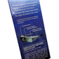 3D Glasses / Lunettes 3D Playstation 3 (Neuf)